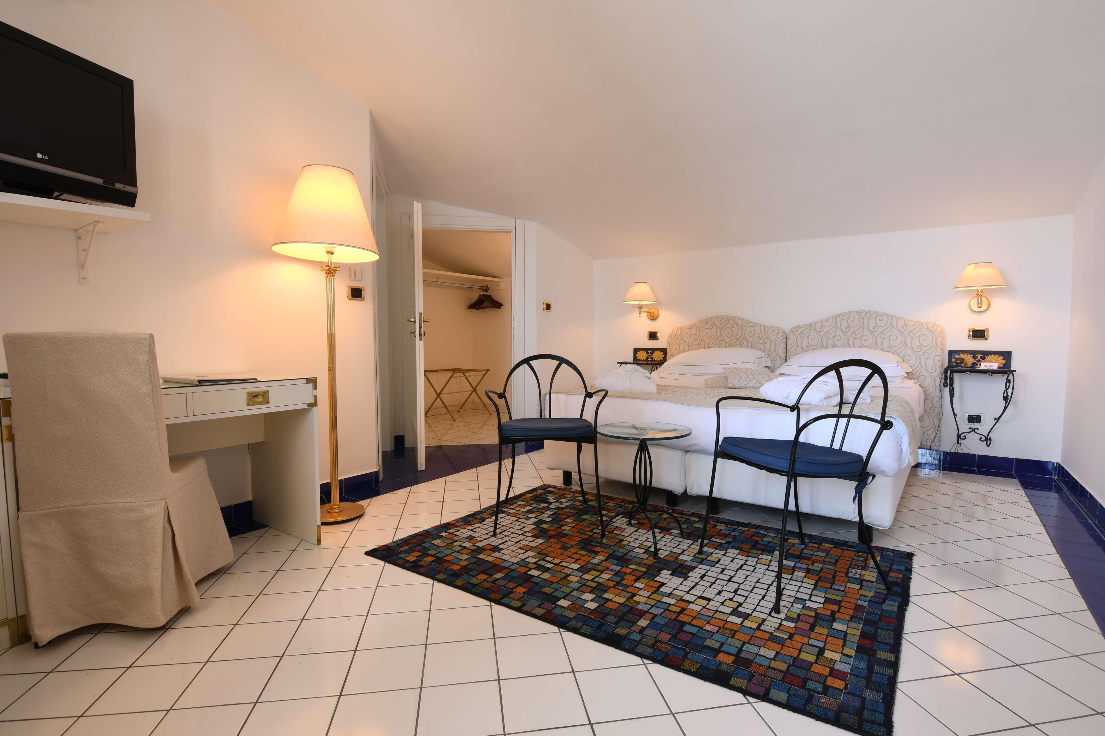 Best Western Hotel Acqua Novella Spotorno Exterior photo