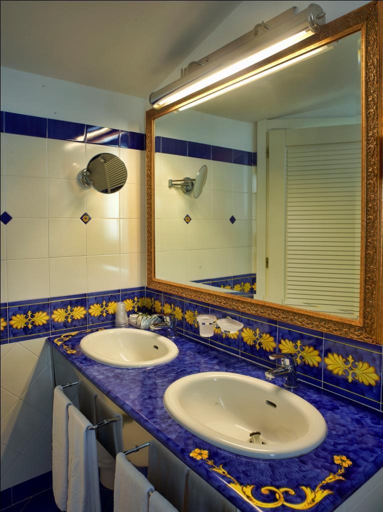 Best Western Hotel Acqua Novella Spotorno Exterior photo