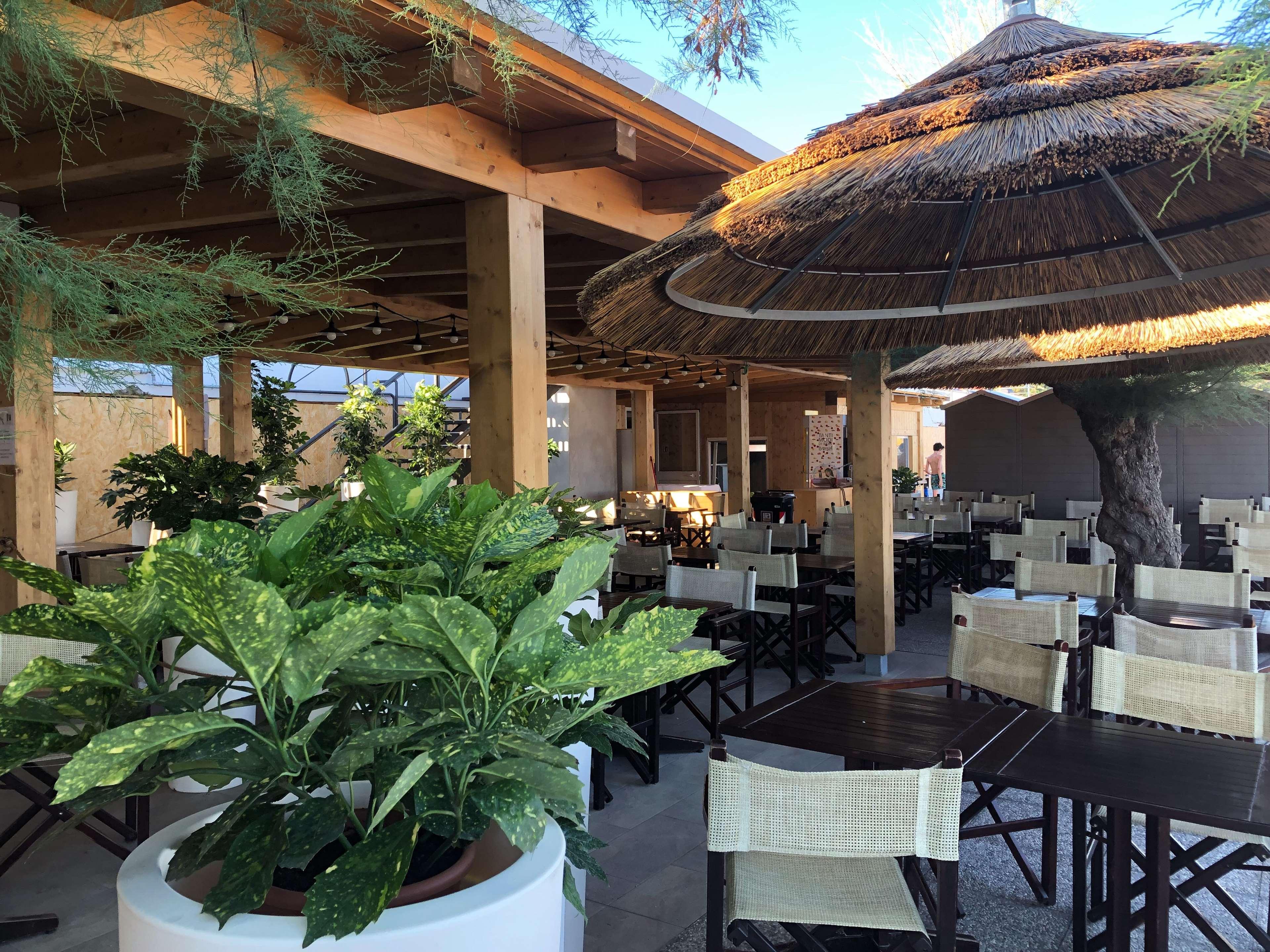 Best Western Hotel Acqua Novella Spotorno Exterior photo
